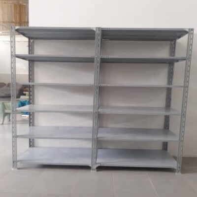 Kệ sắt v lỗ giá rẻ tphcm