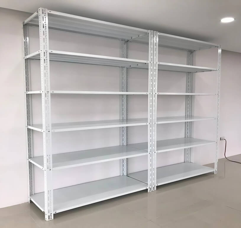 mâm 300x600 lợi ích