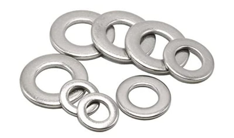 Tác dụng của long đền mang lại nhiều lợi ích cho các ngành công nghiệp